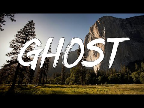 Ghost - Justin Bieber (Lyrics) || Charlie Puth, One Direction,...(Mix Lyrics)