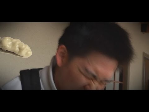 A Sticky Situation (PSA Short Film 2011)