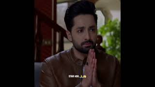 Danish Taimoor😱🙏Best Whatsapp🍁Status #danishtaimoor #starasg #shorts