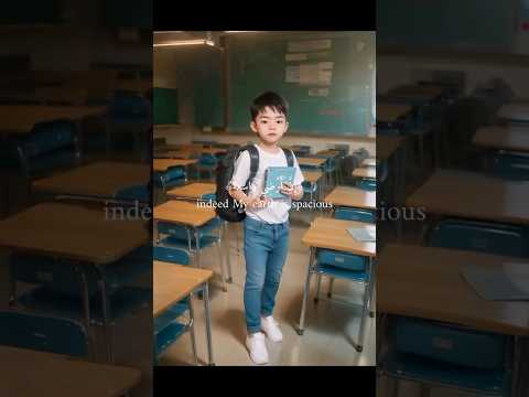 { ياعبادي الذين آمنوا إن ارضي واسعة } سورة العنكبوت 💚 آلَقــــــآرئ: عبدالرحمن مسعد ♡ ❤️ #راحة_نفسية