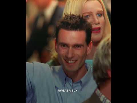 white chicks edit - bidding scene