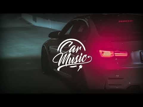 Lundz - Your Love (feat. EEML)