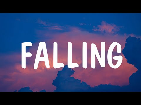 Harry Styles - Falling (Lyrics) | Doja Cat, Justin Bieber (Mix Lyrics)