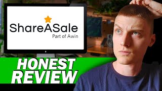 ShareASale Review: Honest User Experience & Key Features Explained