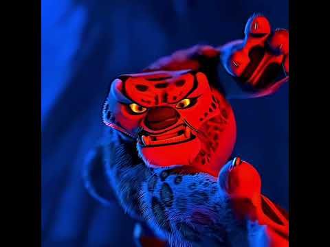 Tai lung edit | #like #edit #subscribe #kungfupanda #shorts