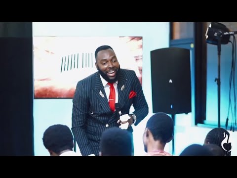 He Watched This Video And Received This Financial Miracle / Pastor Elvis