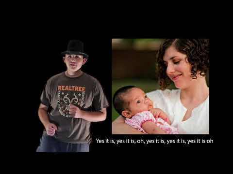 Mothers Day Video