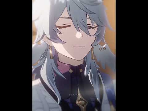 Sunday Edit | Ku lo sa | Honkai Star Rail #shorts #honkaistarrail #gaming #edit