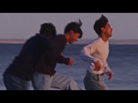 Yuat - Tod's Point (Official Music Video)