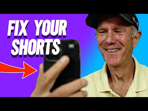 3 Minute Shorts Not Working? Here’s Why!