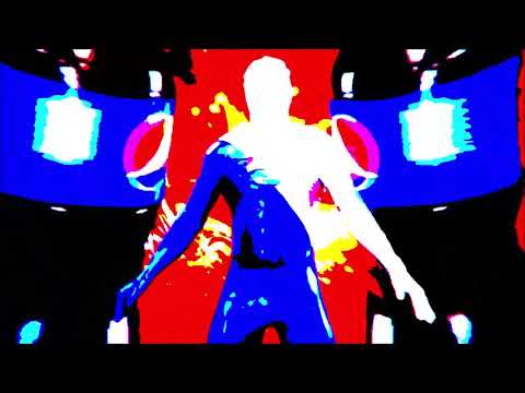 Pepsi Man Earrape - reshared