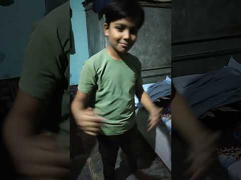 soyab cute boy ak no badmas short video 2.1 views like me