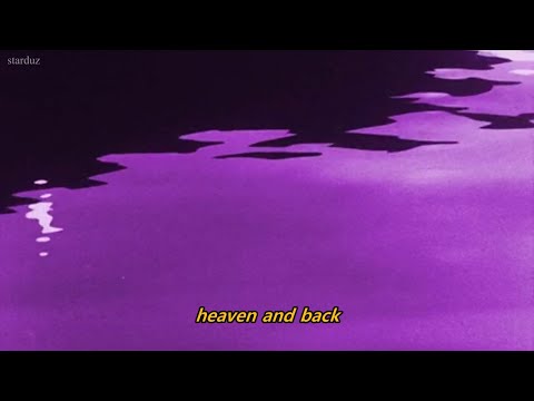 heaven and back - chase atlantic lyrics//vietsub