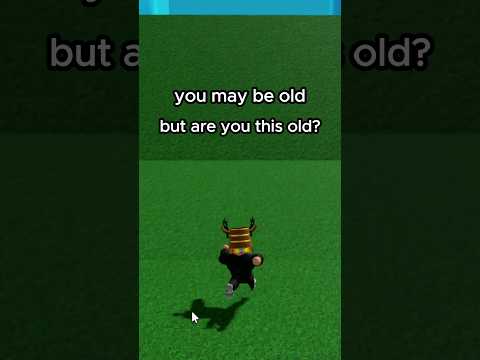 Roblox Memories 🥹 #roblox #oldroblox #nostalgia