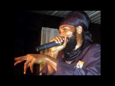 MY-DEFINITION Rhythm. Ft Spragga Benz & Zicka P Intermixed.