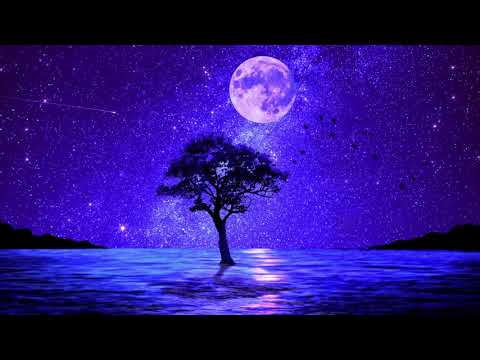 Meditation Sleep Music 432Hz | Miracle Healing Energy | Meditative Sleep Deep | Powerful Positive