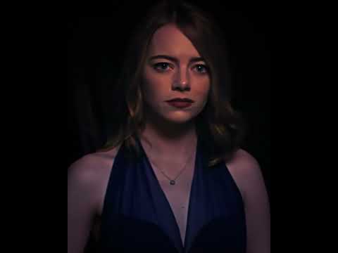 La La Land - Goth #edit #shorts