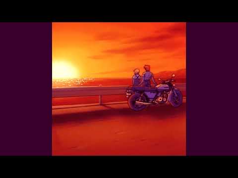 morgan wallen - 7 summers (slowed + reverb)