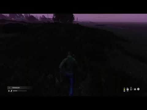 Dayz  {Captainsskill}{GER}