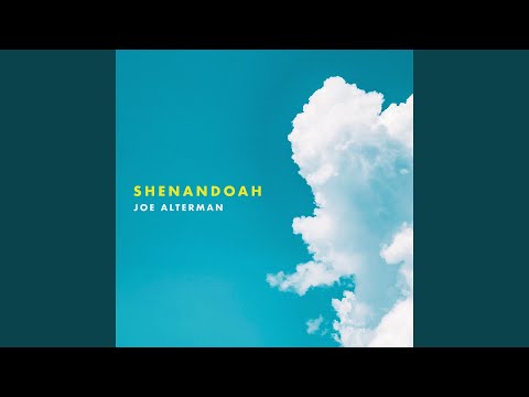 Shenandoah