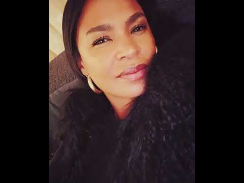 #itsChristmastime  💐👑🎄        #nialong  #lyricsbyIamDwon  #fyp