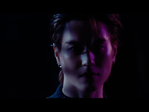 유겸 (YUGYEOM) - 'Sweet Like' Official Music Video Teaser 01