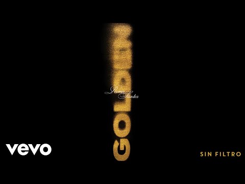 Romeo Santos - Sin Filtro (Audio)