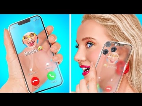 MUST HAVE PARENTING HACKS ANDGADGETS ||Cool Clothes Hacks andBest DIYs By 123GO! LIVE