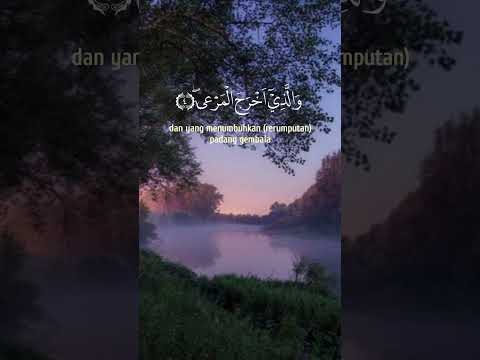 Relaxing Quran Recitation Tilawat beautiful voice #islamicvideos #islamicprayer #islamicstories