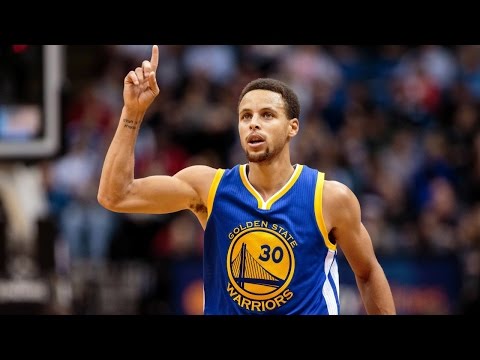 Lil Boom - Fuck Steph Curry ft. TheDissRapper