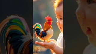 Mini cute animals ||baby anumals|| Cute Baby Animal Sounds|| #cute #animal #babyanimals