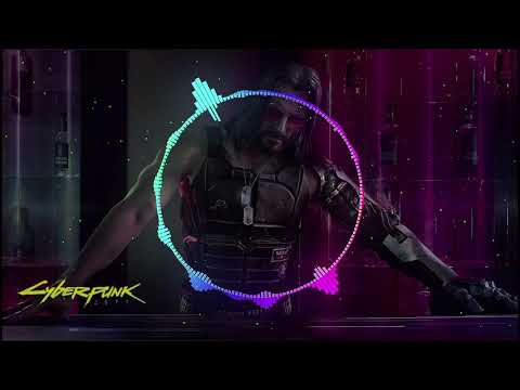 Cyberpunk 2077 - Johnny Silverhand's Theme (Cello Version)