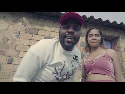 ABOBHUTI BENDAWO "GEBHULA " Official Music Video