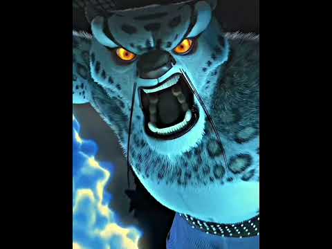 Tai lung edit | #edit #shorts #subscribe #like #tailung