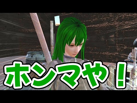 【Kenshi】よくある荒野の拠点 #06【VOICEVOX実況】