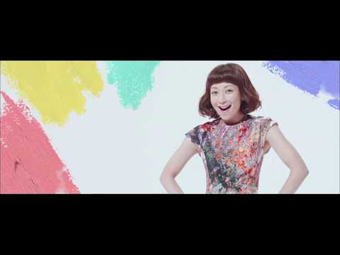 「ANATA TO」MUSIC VIDEO / Every Little Thing