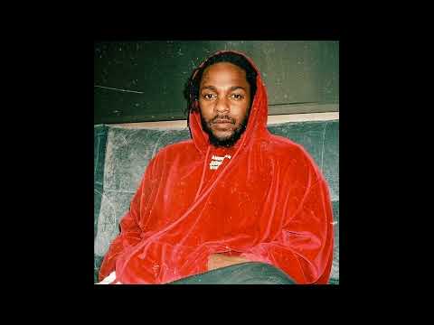 Kendrick Lamar Type Beat With Hook 2024 - Nobody Better