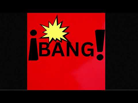 REGIONAL - BANG! (Official Music Audio)