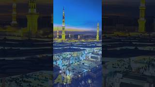 ayatul kursi fazilat #shortvideo #islamicstoriesinurduandhindi #trending #viralvideo #ayatul kursi