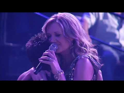 Juanita du Plessis - Onthou my "LIVE" (2012)