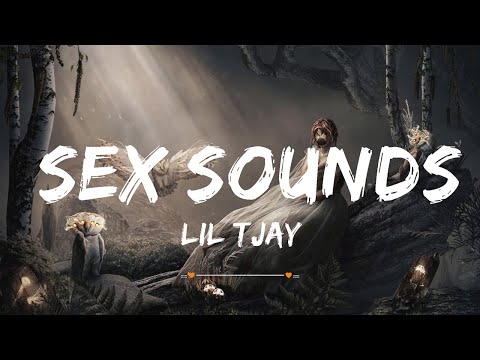 Lil Tjay - Sex Sounds | Top Best Song