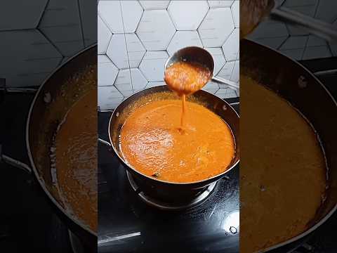 പെട്ടന്നു തയ്യാറാക്കാം രണ്ടു ടൈപ്പ് ചട്ണി #dailyvlog #breakfast #familyvlog #cooking #food #foodie