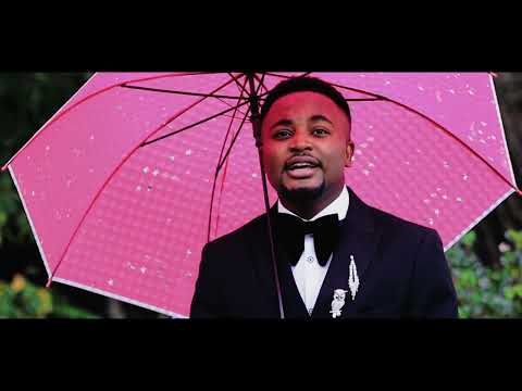 Omee Otis x Lil Meri - Flopo [Official Music Video]