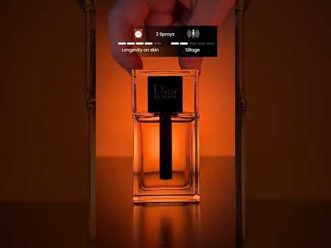 Dior Homme #perfume #perfumes #fragrance #uzbekistan