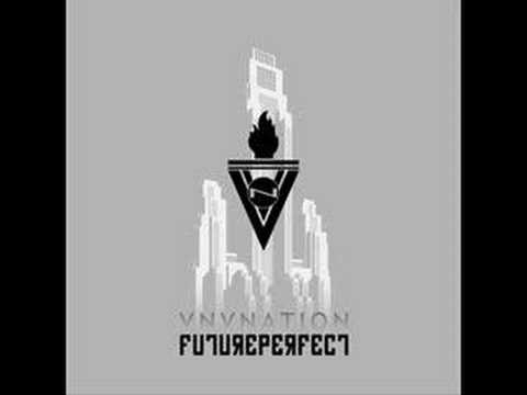 VNV Nation - Epicentre