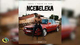 TOSS x Felo Le Tee - Ncebeleka (Official Audio)