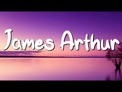 Rewrite The Stars - James Arthur (Lyrics) || jaymes Young, Ed Sheeran... (MixLyrics)