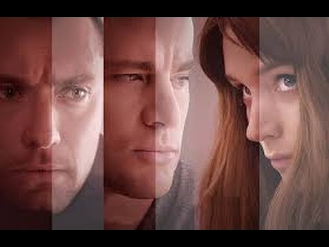 Side Effects - 2013 - Channing Tatum - Movie Trailer HD