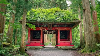 Japan’s 10 Hidden Gems to Visit in 2025