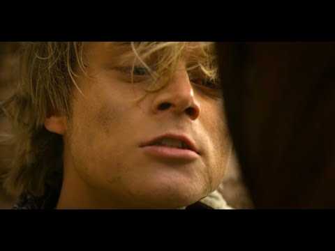 Outer Banks Season 4 Part 2: JJ's death scene. The real Reason why the writers killed him off! Sad